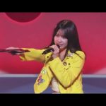 Thumbnail of new posts 001