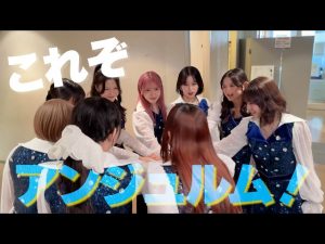 Thumbnail of post image 167