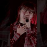 Thumbnail of new posts 134