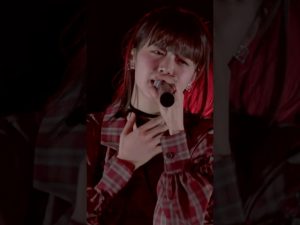 Thumbnail of post image 162