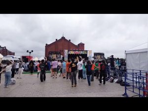 Thumbnail of post image 112