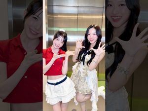 Thumbnail of post image 113