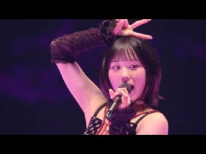 Thumbnail of post image 136