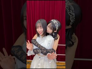 Thumbnail of post image 128