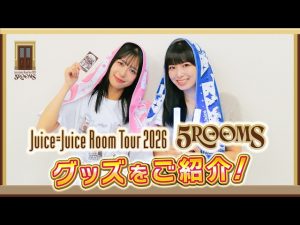 Thumbnail of post image 106