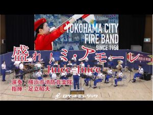 Thumbnail of post image 174