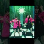 Thumbnail of new posts 182