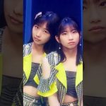 Thumbnail of new posts 019