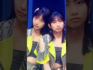 Thumbnail of post image 136