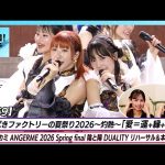 Thumbnail of new posts 175