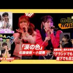 Thumbnail of new posts 187
