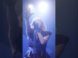 Thumbnail of post image 110