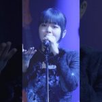Thumbnail of new posts 154