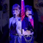 Thumbnail of new posts 136