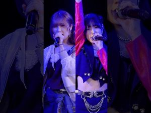 Thumbnail of post image 118