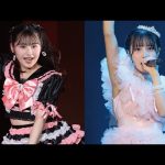 Thumbnail of new posts 009