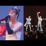 Thumbnail of new posts 135