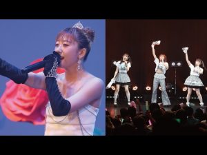 Thumbnail of post image 135