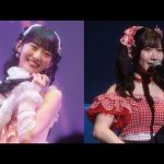 Thumbnail of new posts 089
