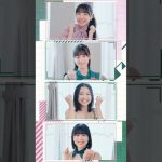 Thumbnail of new posts 057