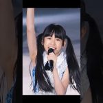 Thumbnail of new posts 139