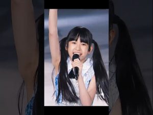 Thumbnail of post image 057
