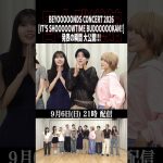 Thumbnail of new posts 041
