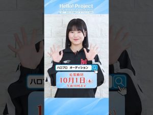 Thumbnail of post image 131
