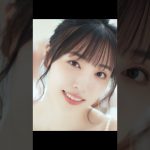 Thumbnail of new posts 072