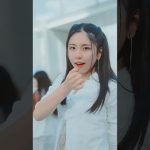 Thumbnail of new posts 130