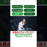 Thumbnail of new posts 188