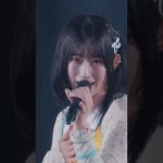 Thumbnail of new posts 055