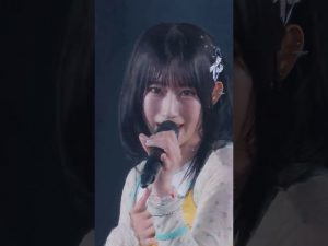 Thumbnail of post image 154