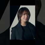 Thumbnail of new posts 019