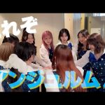 Thumbnail of new posts 015