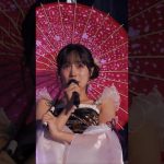 Thumbnail of new posts 148