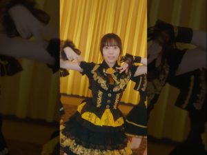Thumbnail of post image 082