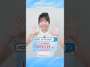 Thumbnail of post image 121