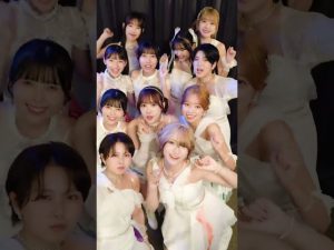 Thumbnail of post image 132
