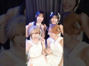 Thumbnail of post image 179