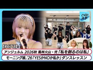 Thumbnail of post image 134