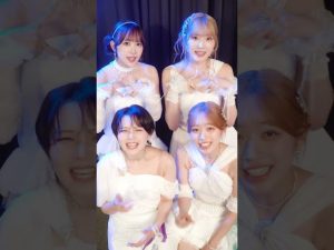 Thumbnail of post image 178