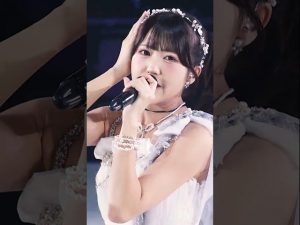 Thumbnail of post image 155