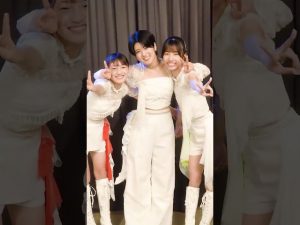 Thumbnail of post image 123