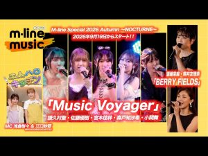 Thumbnail of post image 059