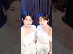 Thumbnail of post image 176