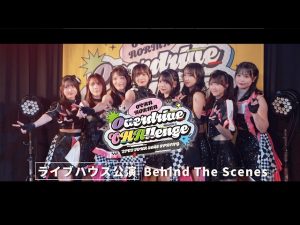 Thumbnail of post image 000