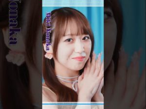 Thumbnail of post image 125