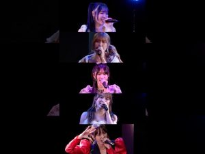 Thumbnail of post image 055