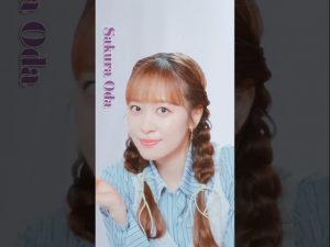 Thumbnail of post image 128